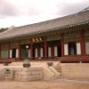 トンイＶＳ張禧嬪（チャン・ヒビン）／宿命の対決１〔出会い編〕