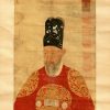 英祖〔ヨンジョ〕／朝鮮王朝おどろき国王列伝４
