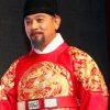 世祖（セジョ）の非道！朝鮮王朝の重大な事件簿２