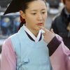 現代韓国の序列主義の根源は朝鮮王朝時代の身分制度？