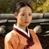 張禧嬪（チャン・ヒビン）の死罪！朝鮮王朝の重大な事件簿６