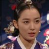 張禧嬪（チャン・ヒビン）が女官から王妃に奇跡的な昇格！