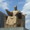 最強の親子！イ・バンウォン（太宗〔テジョン〕）と世宗（セジョン）